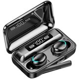 Pinny Brezžične slušalke F1 200H Bluetooth5.1 IPX5, (21217780) Cene