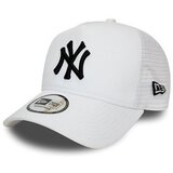 New Era Kape s šiltom 940 AF Trucker Essential Neyyan Bela | Shoptok.si