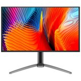 TITAN ARMY Monitor QD OLED G27P8, 240 Hz, HDR400, HAS, Aurora | Shoptok.si