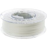 Spectrum Nylon PA6 Low Warp GF30 Natural - 1,75 mm / 1000 g | Shoptok.si