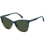 Polaroid naočare za sunce pld 4194/S cvt/uc | Eponuda.com