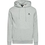 Converse muški duks embroidered star chevron h Cene
