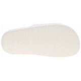 Tommy Hilfiger Natikači FW0FW08526YBH Bela | Shoptok.si