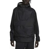 Nike m nsw tp sfadv gore anorak | Eponuda.com