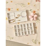 Sinsay Set organizatora za nakit 2 pack Cijene