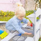 Roba Otroška vrtna kuhinja – | Shoptok.si