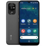 Doro 8100 senior pametni telefon ip54 crna | Eponuda.ba