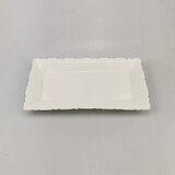 Tanjir keramički 182039 | Eponuda.com