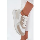 Big Star Women's Leather Sneakers | shoptok.hr
