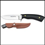 Fox bf-007wd crni lovački nož ( 2851 ) | ePonuda.com