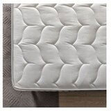 Hanah home Dušek Grey 180 x 200 | ePonuda.com