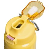 Stanley The Wellspring Bottle termovka Dijon Gloss 700 ml | Shoptok.si