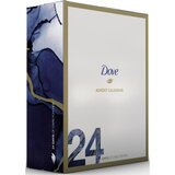Dove Poklon set Advent kalendar 24 Cene