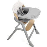 Jane Noah 2 stolček za hranjenje, Mist | Shoptok.si