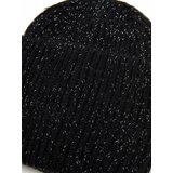 Orsay Black women's hat - Women's | Shoptok.si