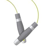 Body Sculpture Vijača za skakanje ECO WELLNES- 275 см | ePonuda.com