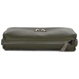 Wonders Alga Negro Zelena | shoptok.hr