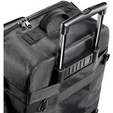  Walimex torba Trolley | Eponuda.ba