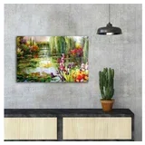 Slika FAMOUSART 1, FAMOUSART-116