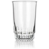  Set čaša Value 6/1, 275cl | shoptok.hr