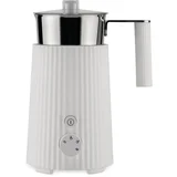 Alessi Penilec mlekaPplisse multi / 600w / siv / termoplastika, inox, (20515223)