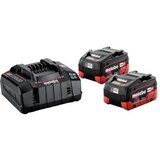 Metabo 685122000 battery charger AC | shoptok.hr