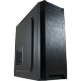 LC Power 7040B-ON Kućište 2xUSB3.2 /2xUSB2.0 LC600W, crno Cijene