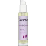 Beauty ulje za tijelo - 100 ml
