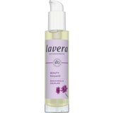 Lavera Lepotno olje za telo - 100 ml | Shoptok.si