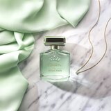 Antonio Banderas Banderas Queen of Seduction Eau De Toilette za Žene - 80 ml | shoptok.hr