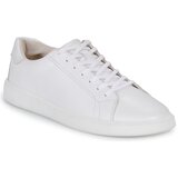 Vagabond Shoemakers Nizke superge MAYA Bela | Shoptok.si
