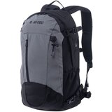 Hi-Tec Filin Siva | shoptok.hr