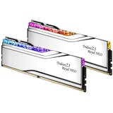 G.skill RAM Trident Z5 Royal Neo 32 Go 8000 MHz, (5000507373) Cene