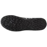 Puma Nogomet Future 7 Play Tt Črna | Shoptok.si