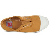 Bensimon TENNIS ELLY žuta | shoptok.hr