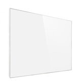 Klarstein Wonderwall 120 Infrardeči grelnik, 120x100cm, 1200W, Časovnik, IP24 Cene