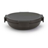 Brabantia Posoda za kosilo Make & Take, 1l Cene