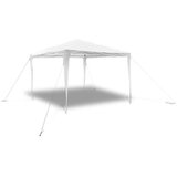 Šator za zabave 3 x 3 m | shoptok.hr