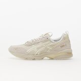 Asics Patike Gel-1090v2 Cene