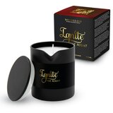 BodyGliss Intimna masažna svečka - Ignite the Night | Shoptok.si