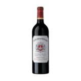 Clos Beauregard Pomerol crveno vino Cene