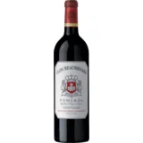 Pomerol crveno vino