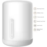 Pametna lampa, LED, stolna – Mi Bedside Lamp 2