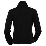 Aeronautica Militare Puloverji FE1836DF4830101 Črna | Shoptok.si