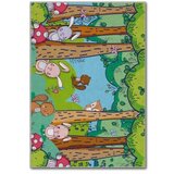 Conceptum Hypnose tepih (100x180) Hmı kdc 64 | ePonuda.com