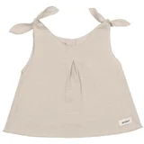 Ander Kids's Tunic Freya