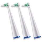 Waterpik Zamjenska interdentalna glava četkice SRIP-3E | shoptok.hr