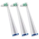 Zamjenska interdentalna glava četkice SRIP-3E