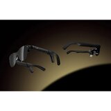 Rayneo Air 4 Pro AR očala | Shoptok.si
