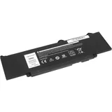 Baterija za Dell Latitude 14 5450 / Latitude 15 5550, 3500 mAh